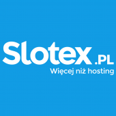 Slotex.pl