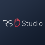 RS Studio