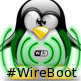 wireboot