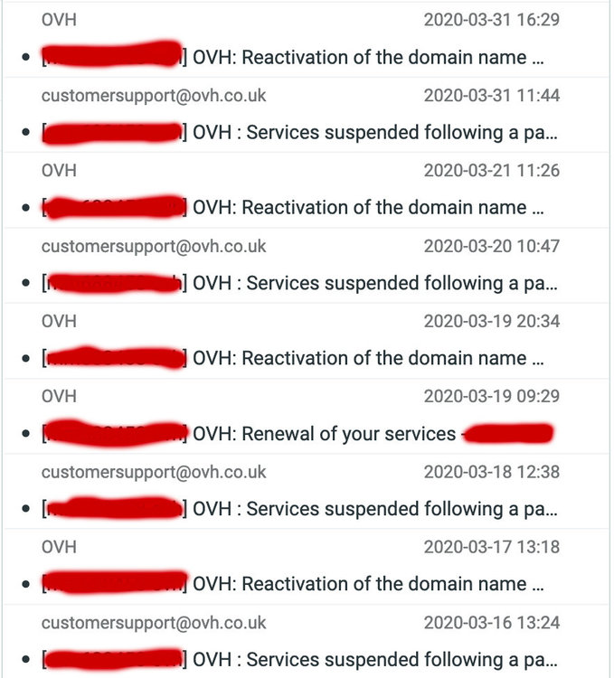 ovh.thumb.jpg.12bc39c69b08ab146be0bb949b375399.jpg