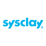 Sysclay.com