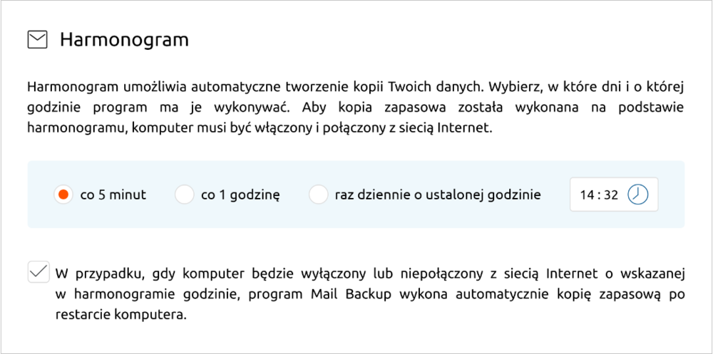 mail_backup_kopia_bezpiecznstwa_poczty_email_2_nazwapl.thumb.png.c9ffed6dcb3447c3c100cf882f9ddee9.png