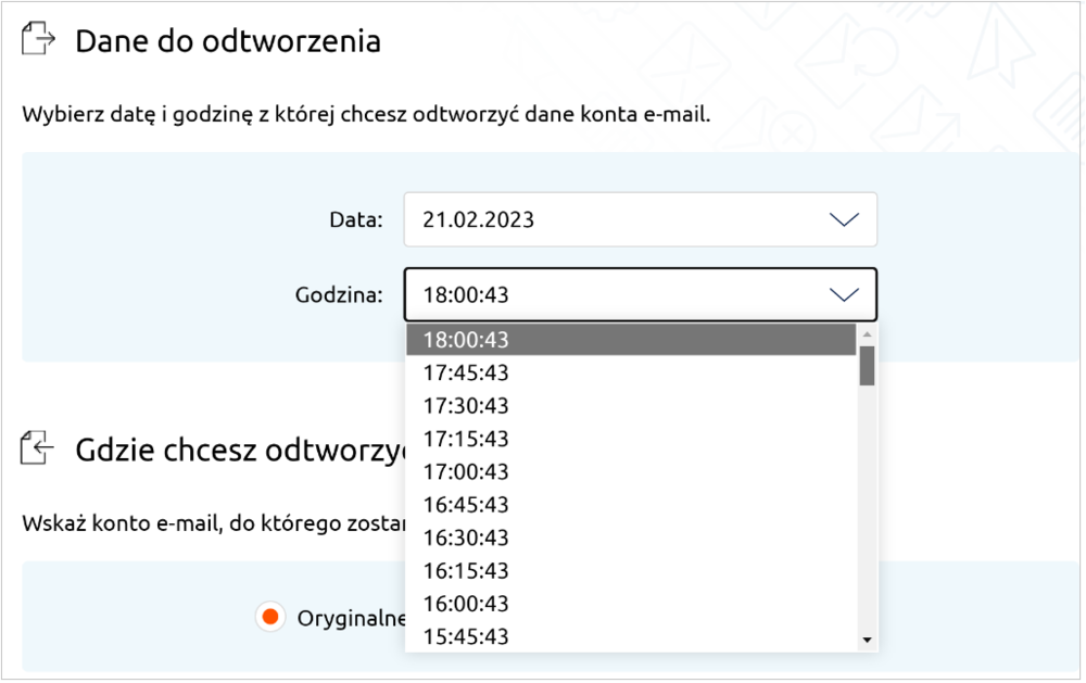 mail_backup_kopia_bezpiecznstwa_poczty_email_3_nazwapl.thumb.png.4e7bc13cdb0ce855a64a1f2fb6b51486.png