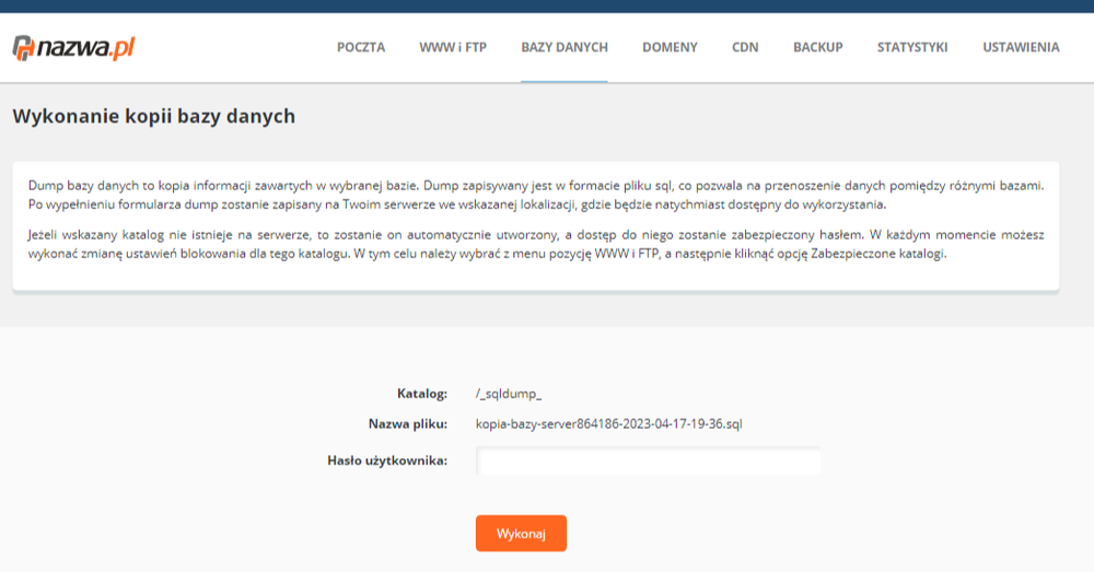 wykonaj_kopi_bazy_danych_nazwapl_2.thumb.png.ef44f44e31847e07912a20b147995d0d.png