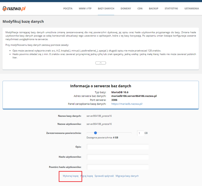 wykonaj_kopi_bazy_danych_nazwapl_3.thumb.png.4e7a52ce84d2eb8e586c56df22d0ce5f.png