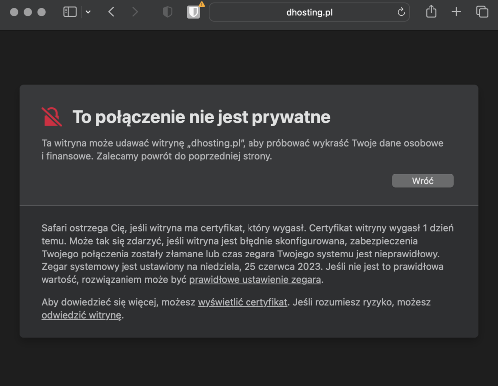 Zrzut ekranu 2023-06-25 o 02.18.08.png