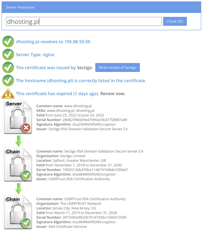 Zrzut ekranu 2023-06-25 o 02.24.49.png