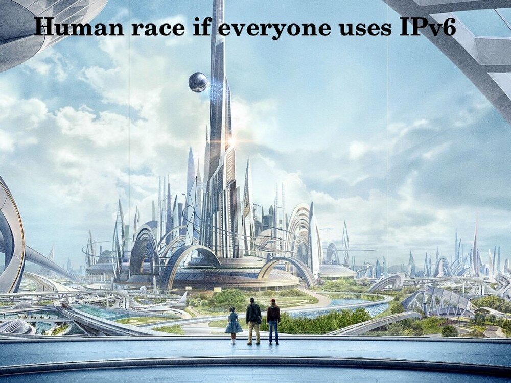 humanraceipv6.thumb.jpeg.f5d83fff11a133ce7c3d3d0399bed875.jpeg