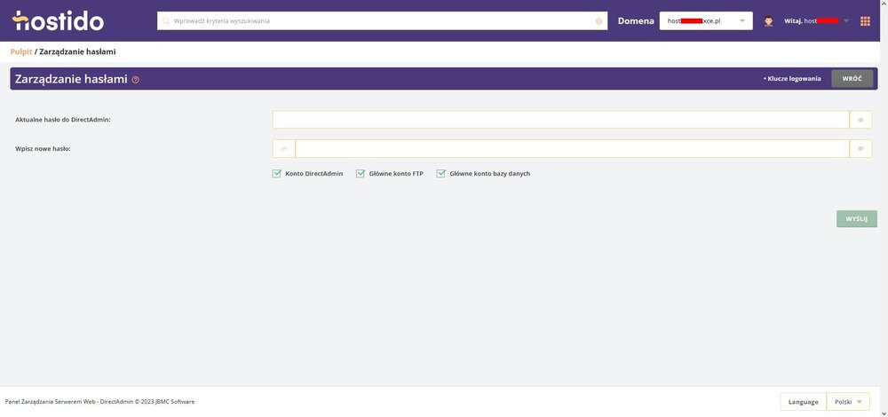 Hostido-DirectAdmin-Konto_glowne_uzytkownika-zmiana_hasla.thumb.jpg.cbbcf80db3fc1c4de29200ac734ac4e9.jpg