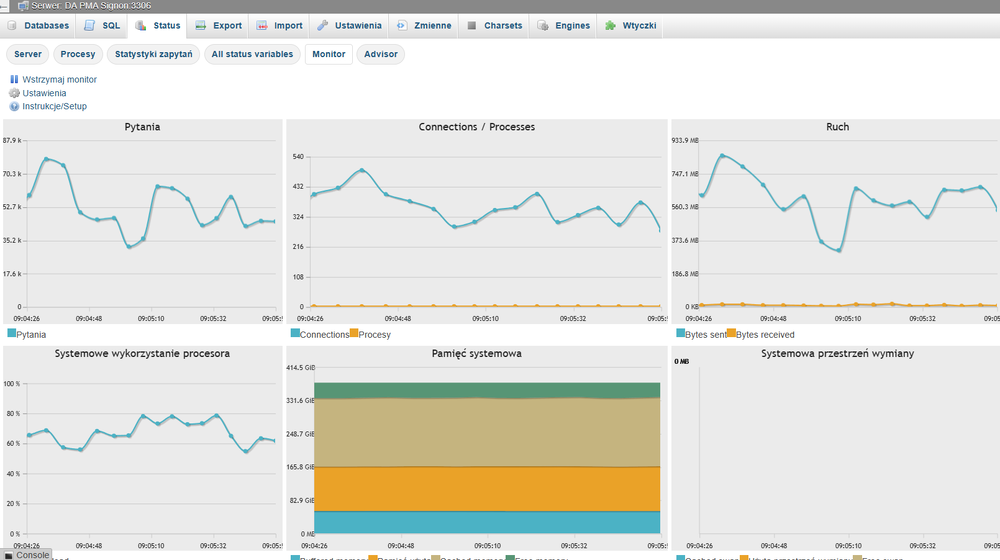 Zrzut ekranu 2024-05-17 090607.png