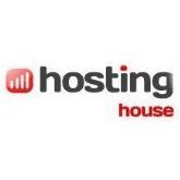 HostingHouse_pl