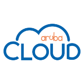 arubacloud.pl