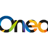 onea