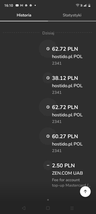 screenshot_20250331-161034 (1).png