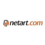netart.com
