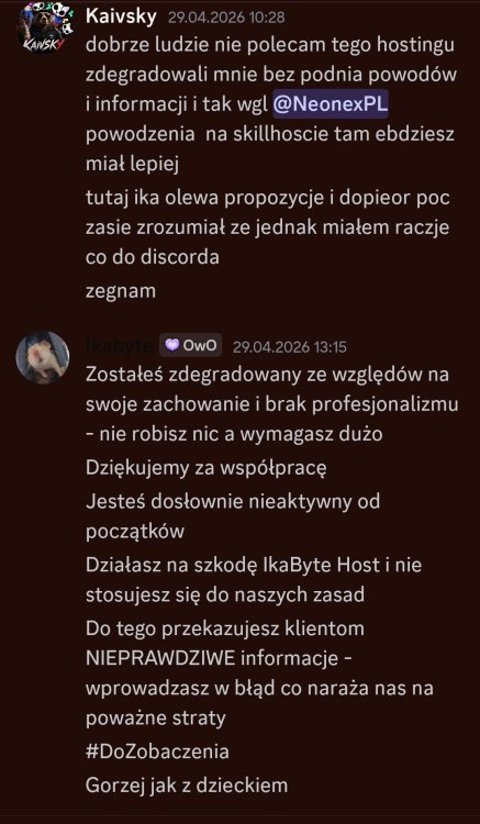 Screenshot_2026-05-29-10-48-38-333_com.discord-edit.thumb.jpg.9f25b6054017e0b7044046aee289dd0b.jpg