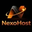 nexohost_pl