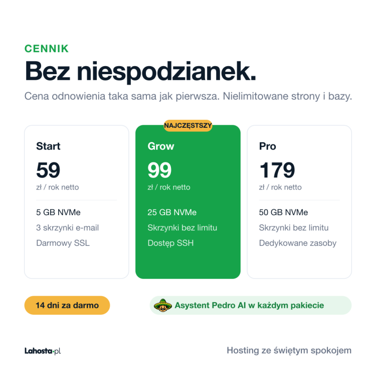 3-cennik.thumb.png.01742898862369319e64d9458cecc579.png