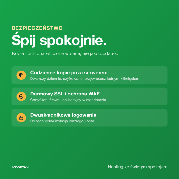 5-bezpieczenstwo.thumb.png.17e5e60b9680d9c9d73ad01411328a93.png