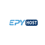 EPY Host