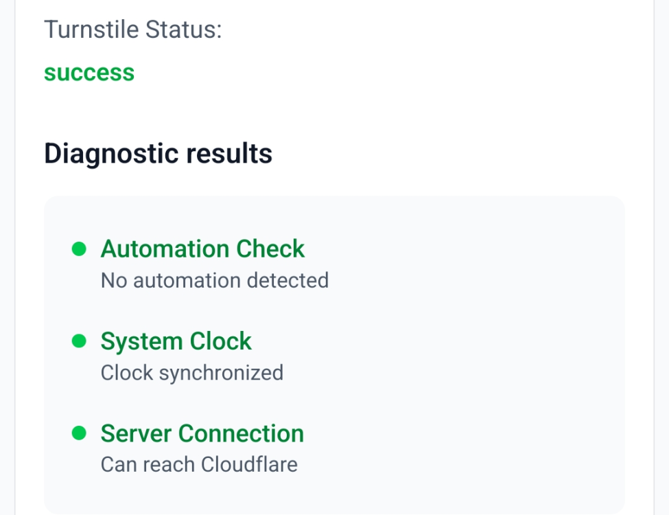 Screenshot_20260711_201818_Firefox.thumb.png.418f576d8e026aab0b7511ac49e9dda3.png
