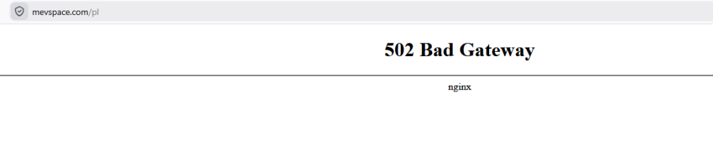 Zrzut ekranu 2026-08-28 231844.png