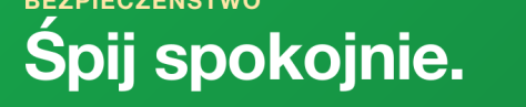 image.png.fb2ee80ec45b4f57584db770b14a6e5a.png