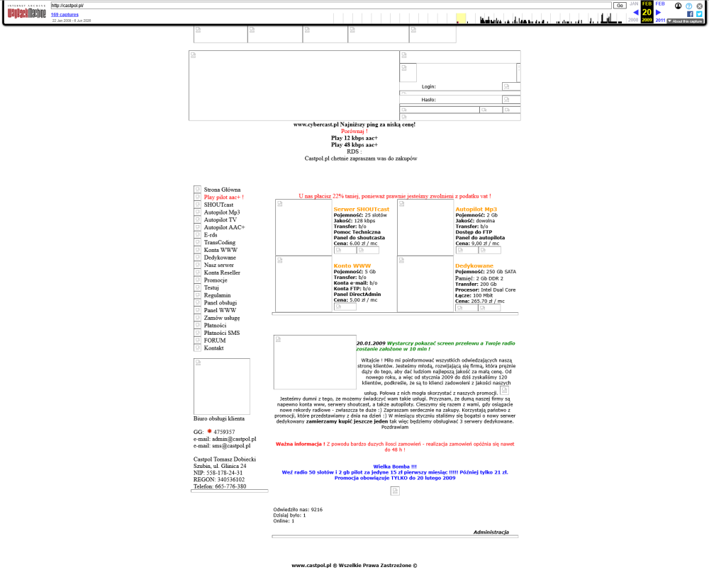 Firefox_Screenshot_2026-10-19T20-30-45.012Z.png