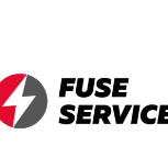 FuseService